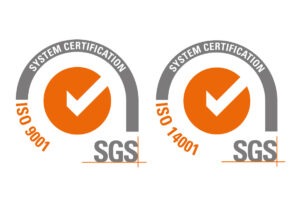 imagen de certificaciones SGS