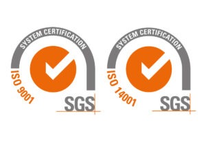 imagen de certificaciones SGS
